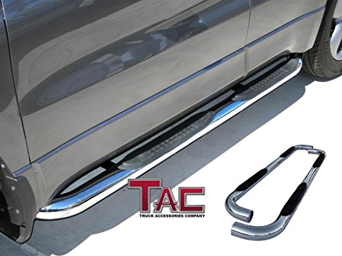 Body TAC FN2467P