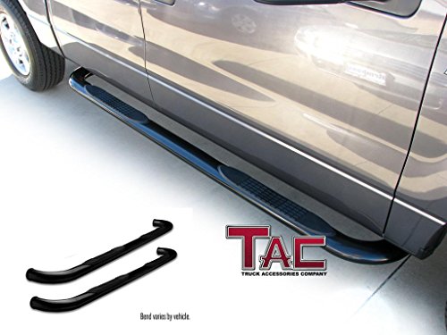 Body TAC DN1800