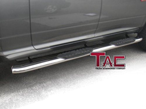 Body TAC FO3709P