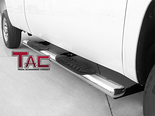 Body TAC DO2509
