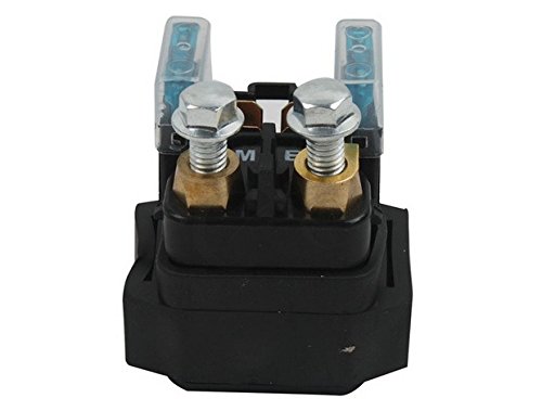 Hard Parts MING MING301-MAN14-05-A052