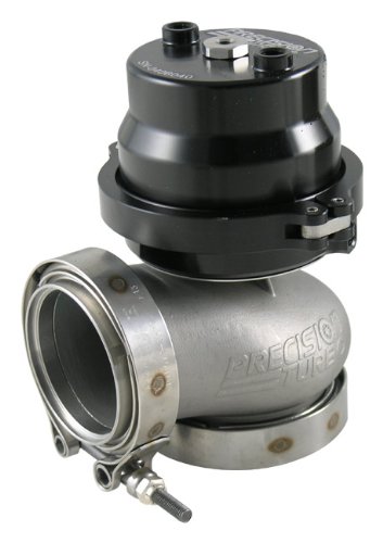 Blow Off Valves Precision Turbo & Engine 085-3000
