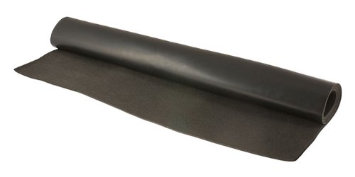 Heatshield Products db Sniper - 37 x 54 Insulation Austenitex 040021