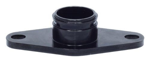 Turbochargers Austenitex SB001.7A (02606 / 16017A)