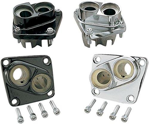 Valve Parts Drag Specialties DS-194024-DS