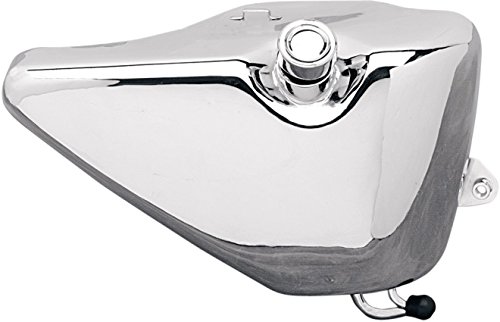 Oil Tanks Drag Specialties DS-310119-TANK