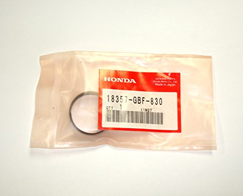 Gaskets Honda H-18357-GBF-830