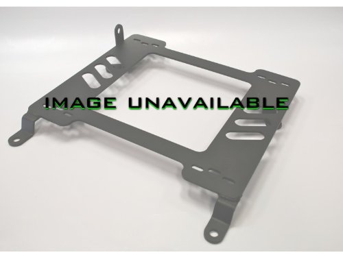Accessories Planted Technology SB205PA