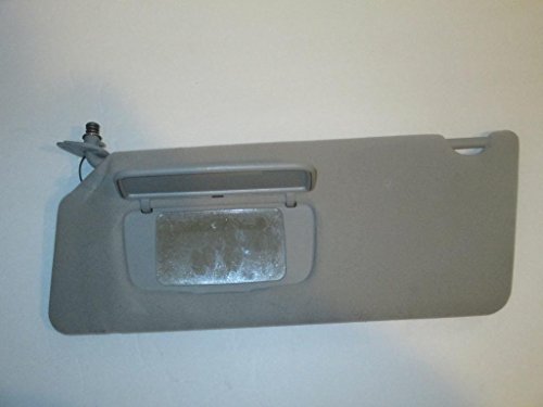 Mirrors Toyota none-SV7279JYN