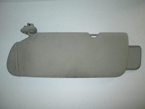 Mirrors Chevy none-SV7246JYN