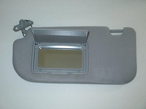 Mirrors Kia none-SV7254JYN