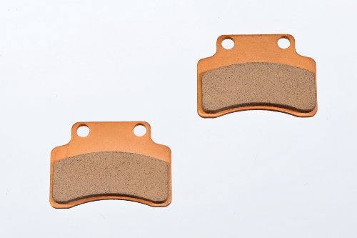 Pads GOLDfren 1362AD
