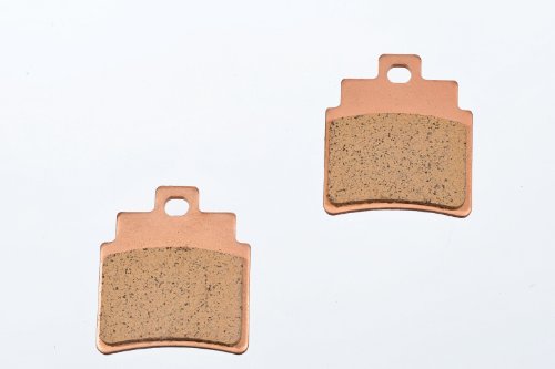 Pads GOLDfren 1408S3