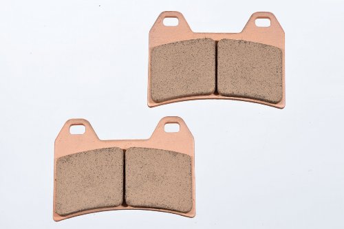 Pads GOLDfren 1418AD