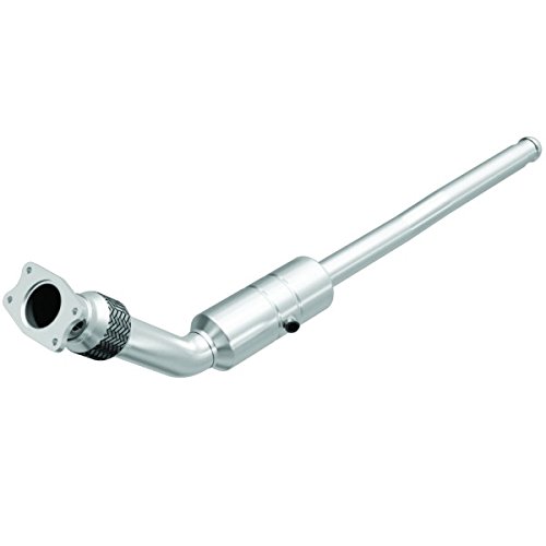 Catalytic Converters Magnaflow 24299