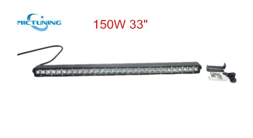 Headlight Bulbs MicTuning MIC-5DP150