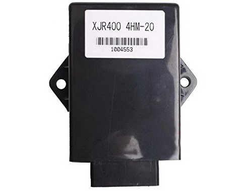 Ignition Coils LIN LIN301-MAL14-05-A046