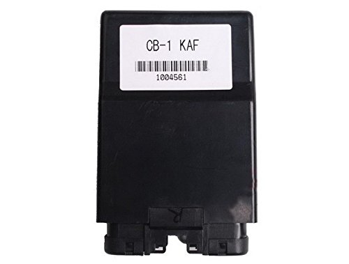 Ignition Coils LIN LIN301-MAL14-05-A047