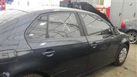 Instrument Panel or Dash Volkswagen 1435093