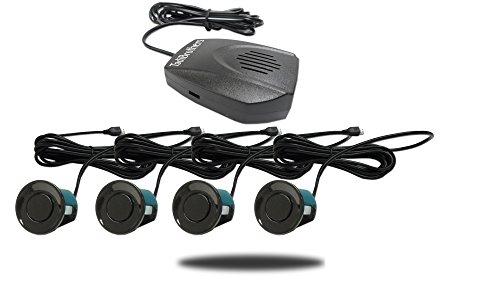 Vehicle Backup Cameras TadiBrothers SKU2830322