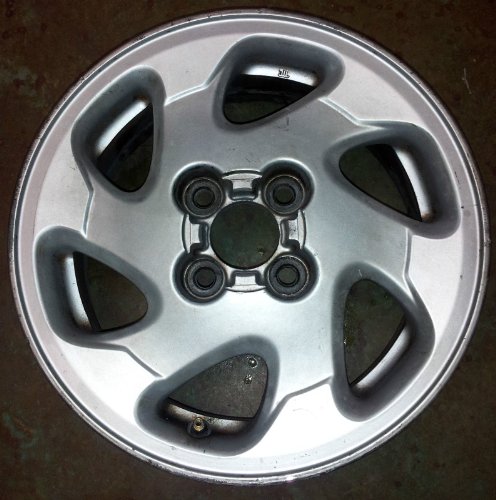 Car Nissan 403000M511, 62324, 560 62324, 560-62324