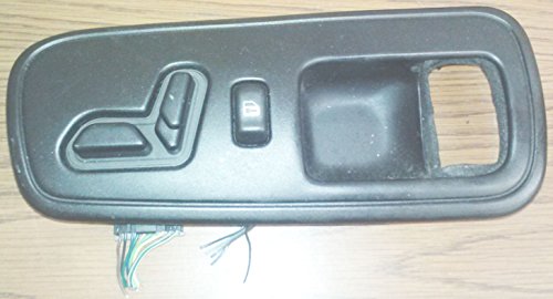 Seat GM 25632132