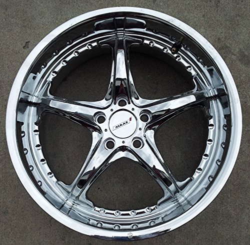 Car Maas 021C-9956520, 021C 9956520