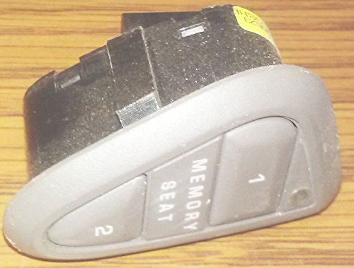 Seat Nissan 254917b001
