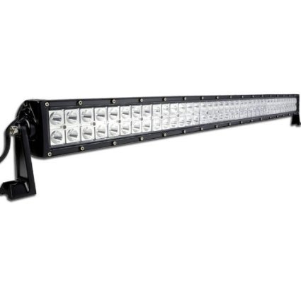 Light Bars MicTuning MIC-BC2120