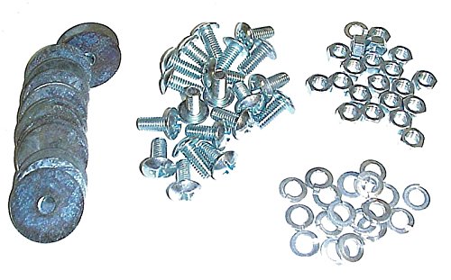 Head Bolt Sets American Classic RFBK-3