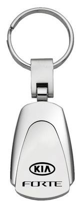 Key Chains Kia KC3.FORTE