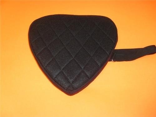 Seat Covers Sturgis GLPD101