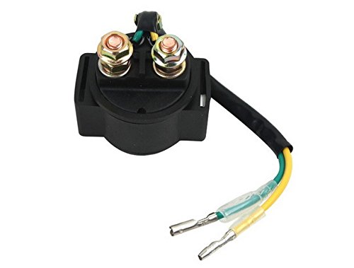 Hard Parts LIN LIN301-MAN14-05-A029