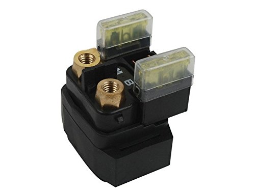 Hard Parts LIN LIN301-MAN14-05-A014