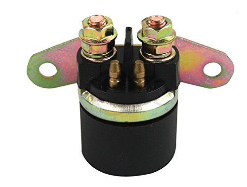 Hard Parts LIN LIN301-MAN14-05-A044