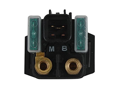 Hard Parts LIN LIN301-MAN14-05-A020