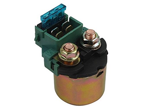 Hard Parts LIN LIN301-MAN14-05-A025