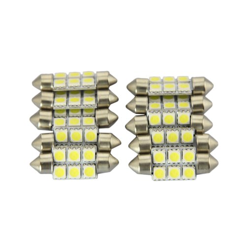 Lighting DBPOWER BLA0158