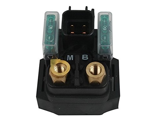 Hard Parts Meizhoushi MZS301-MAN14-05-A006