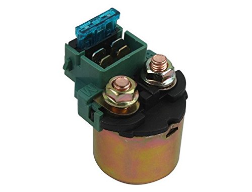 Hard Parts Meizhoushi MZS301-MAN14-05-A008