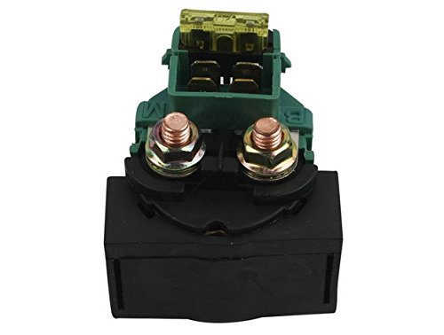 Hard Parts Meizhoushi MZS301-MAN14-05-A041