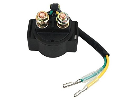 Hard Parts Meizhoushi MZS301-MAN14-05-A021