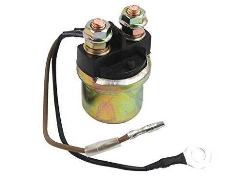 Hard Parts Meizhoushi MZS301-MAN14-05-A051