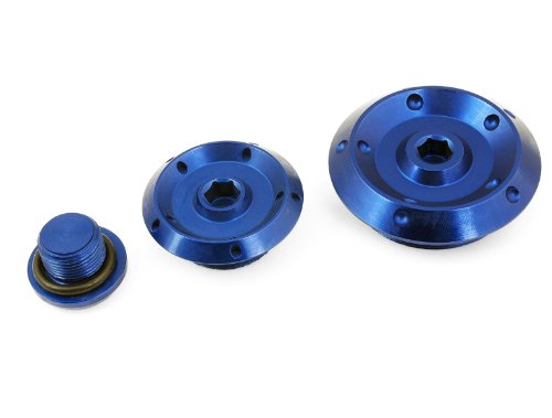 Engine Parts GAO GAO201-MAE13-10-S002