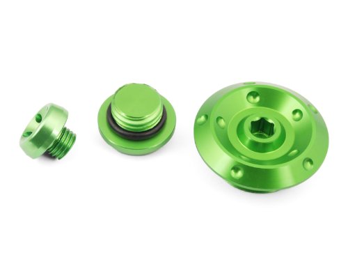 Engine Parts GAO GAO201-MAE13-10-K001