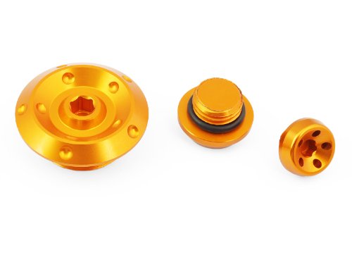 Engine Parts GAO GAO201-MAE13-10-K002