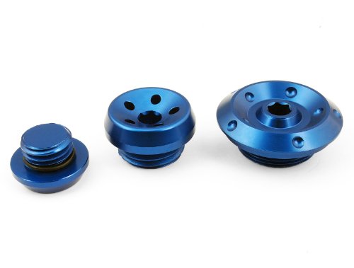 Engine Parts GAO GAO201-MAE13-10-K004