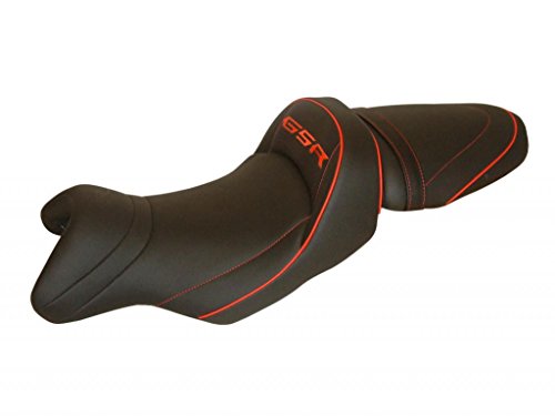 Seat Covers Top Sellerie Basic.REF3672
