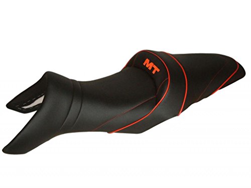 Seat Covers Top Sellerie Basic.REF3521