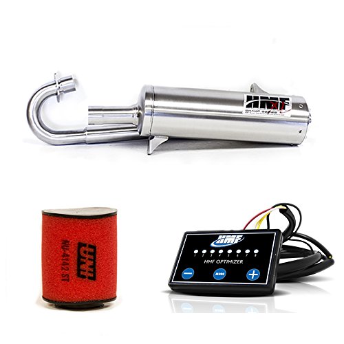 Complete Systems HMF Engineering 319674607488-EFIUNI